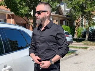 Streamate Private Sex Chat of flawless18victory