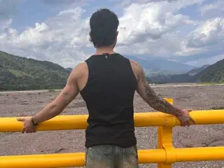 Streamate Watch Live Sex Cams of ur_snack