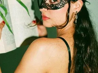 Streamate Live Sex Cam of Lis_Vega