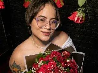 Streamate Live Sex Cam of Sweet78kiara