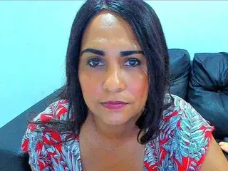 Streamate Best live sex cam show of alysonyummy