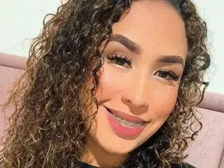 Streamate Best live sex cam show of abbyblairs30