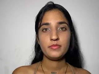 Streamate Live Sex of Lahlov