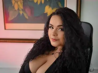 Streamate Live Sex Cam of Laia_Rosee