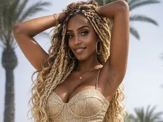 Streamate Private Sex Chat of LissaTaylors
