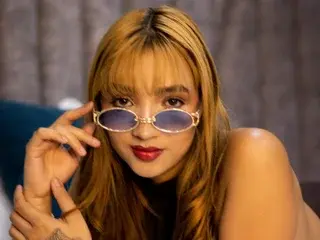 Streamate Live Porn of SamanthaDunss