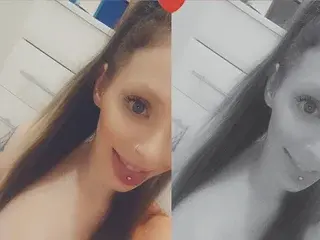Streamate Free Porn Cam of BabyyyyGirl