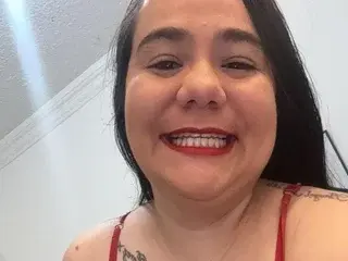 Streamate Free Live Porn of Nathalia_Chubby
