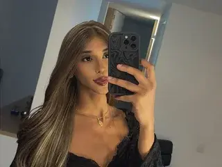 Streamate Sex Chat of Sarah_angelz