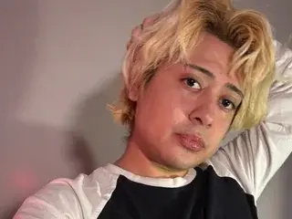 Streamate Adult Webcam of SebastianSupreme