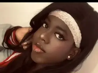 Streamate Free Porn Cam of VICTORIAOBEY