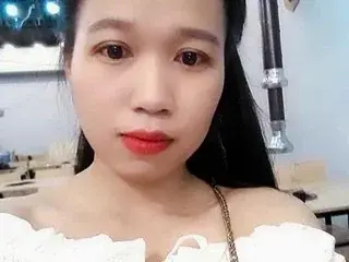 Streamate Nude Webcam of Bellaa69