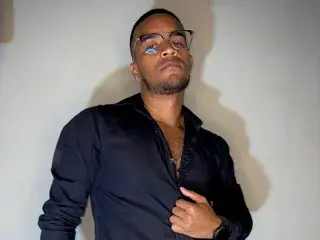 Streamate Best live sex cam show of Latinbigcockxxx