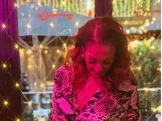 Streamate Live Sex of Bronze_goddess