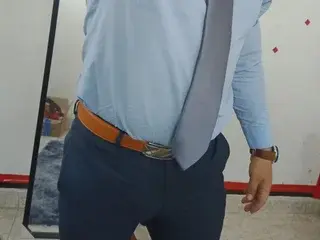 Streamate Adult Video Chat of KalethBigDick88