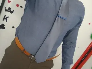 Streamate Free Porn Cam of KalethBigDick88
