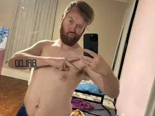 Streamate Watch Live Sex Cams of Vince69inch
