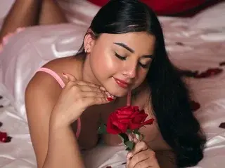 Streamate Free Porn Cam of jadevaler