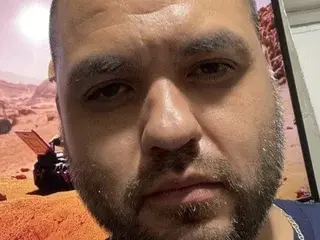 Streamate Live Sex of Ehdgher64