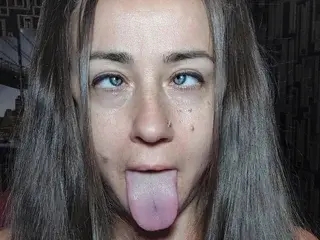 Streamate Adult Webcam of Peach_Sky20
