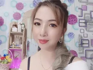 Streamate Adult Webcam of Vunami