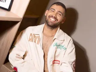 Streamate Live Porn of Magnusjafar