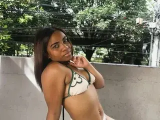 Streamate Adult Webcams of Charlotte_fuentes
