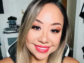 Streamate Adult Video Chat of SpikedBella
