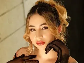 Streamate Live Sex of abbymodels0122