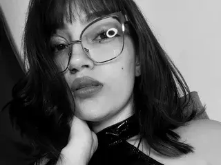 Streamate Best live sex cam show of DomAliceandAlok