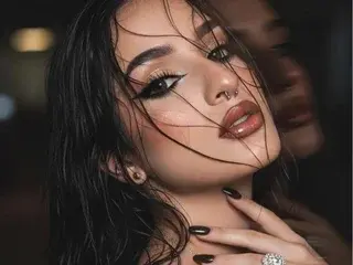 Streamate Private Sex Chat of Vexoryn