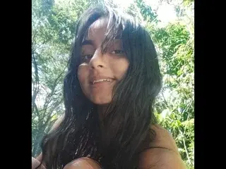 Streamate Sex Chat of Aisha_Fun