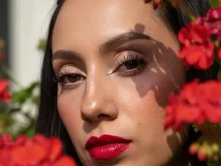 Streamate Best Webcam of aknawildee