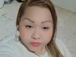 Streamate Live Sex of siham_megan