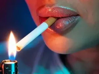Streamate Live Sex Cam of LaurenJensenn