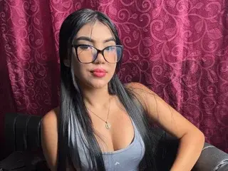 Streamate Live Porn of MarySokova