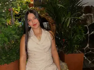 Streamate Best live sex cam show of Jannett_Moore