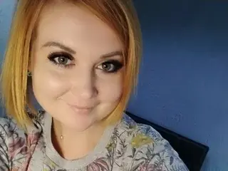 Streamate Watch Live Sex Cams of MilaMilli