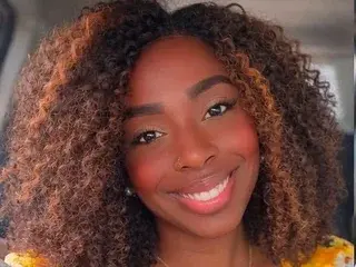 Streamate Free Live Porn of nalajoyce