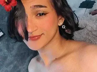 Streamate Adult Webcams of ZoeeKiss