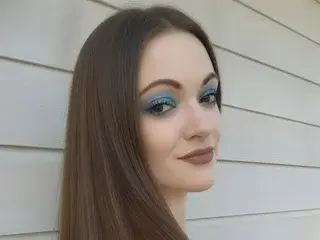 Streamate Adult Webcam of BritneyStorm