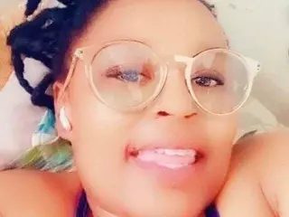 Streamate Adult Webcams of GorrilaGripMilf