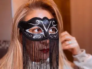 Streamate Live Sex Cam of Sandy88