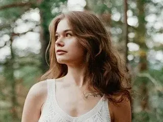 Streamate Private Sex Chat of ZlataDiamonds