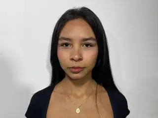 Streamate Live Sex Cam of CarterCox