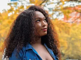 Streamate Sex Cam of PearlBoller