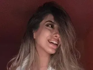 Streamate Sex Cam of TheaOrre