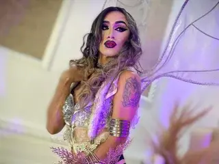 Streamate Free Live Porn of CynthiaRedo