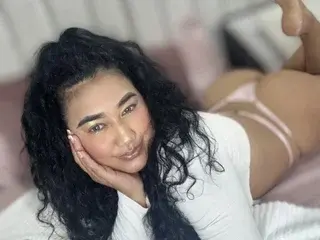 Streamate Live Sex Cam of BETTY_BOOGB