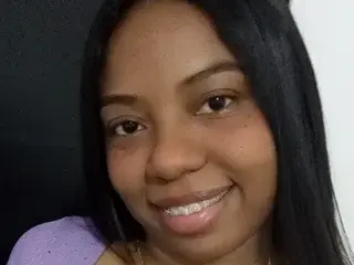 Streamate Sex Chat of Karol_W